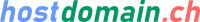 hostdomain.ch